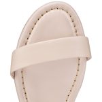 Sweet Jane Sandal - Image 4